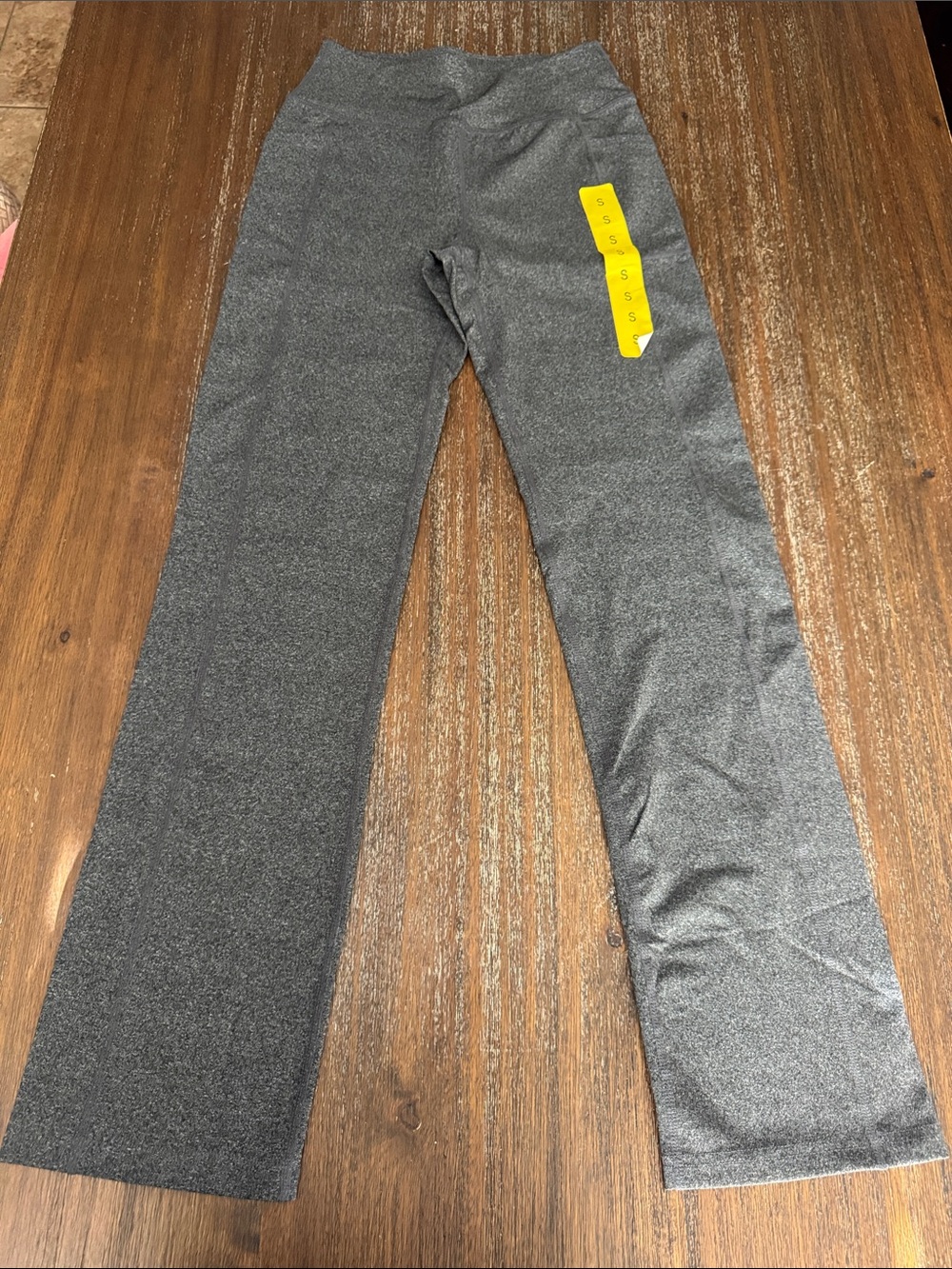 Skechers GO WALK OG Pant Regular Length